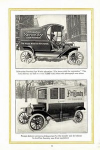 1917 Ford Business Cars-44.jpg